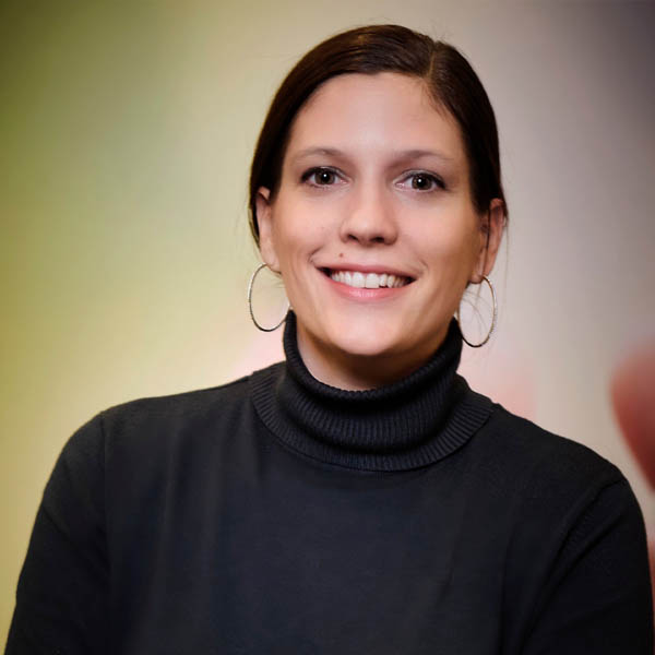 kim-van-rijssen-plantipp