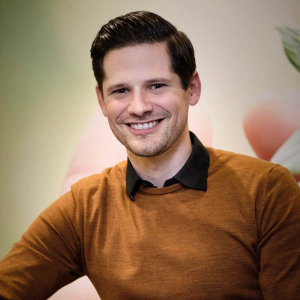 peter-van-rijssen-plantipp