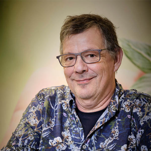 reinier-van-rijssen-plantipp