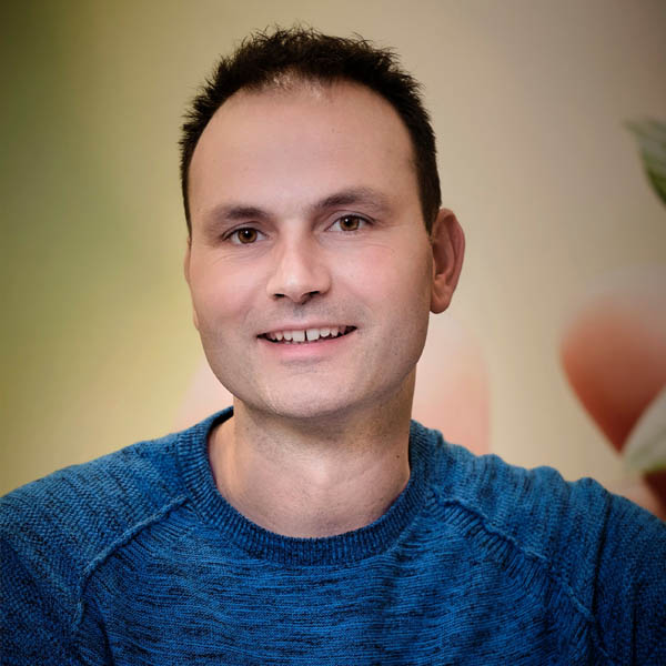 thijs-veldhuijzen-plantipp