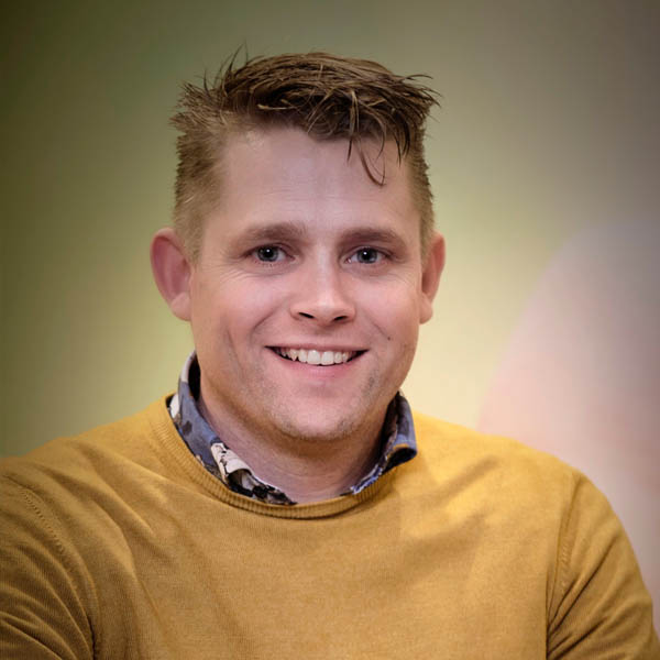 kim-van-rijssen-plantipp