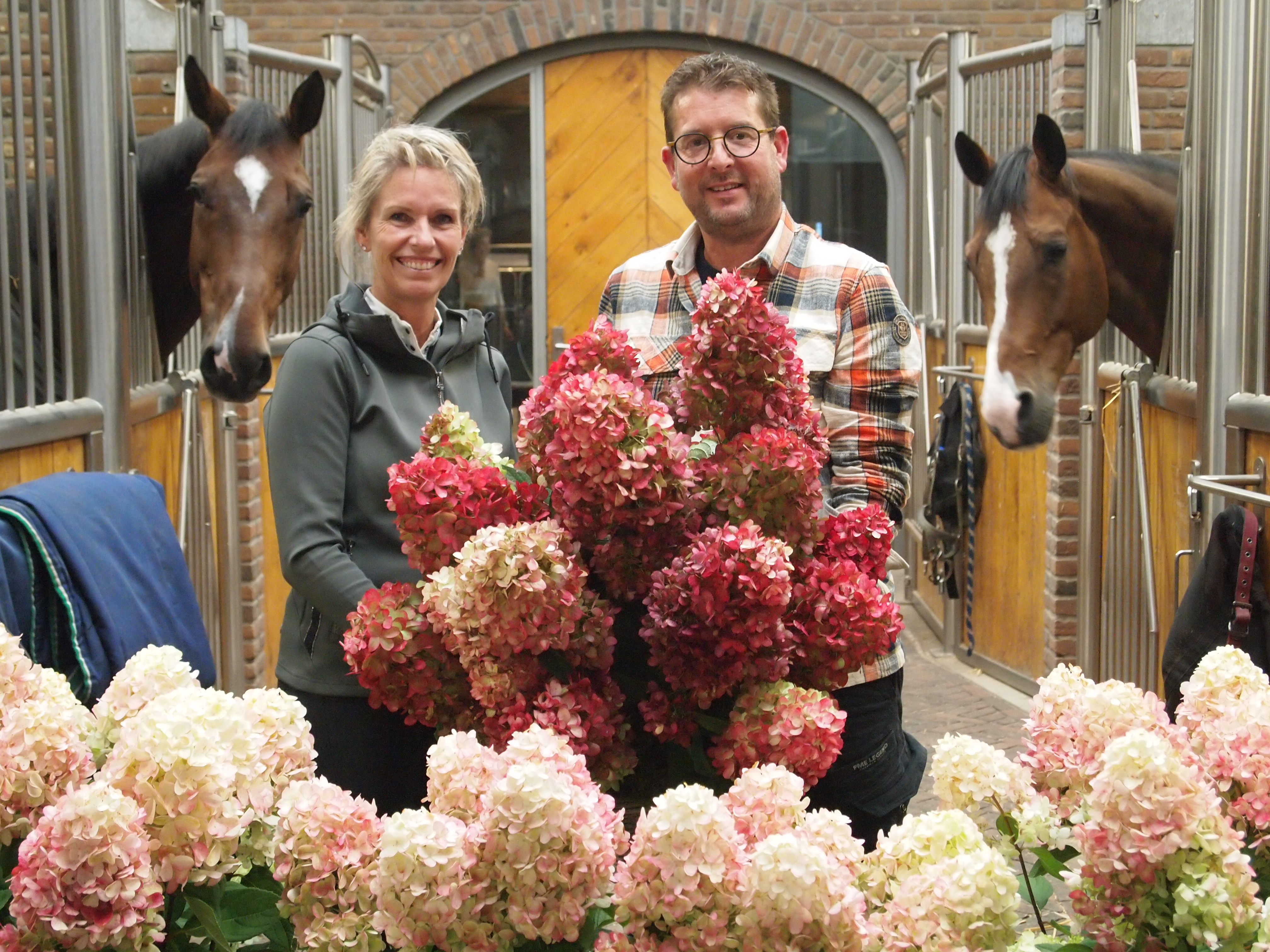 Anky & Guido Rouwette.JPG