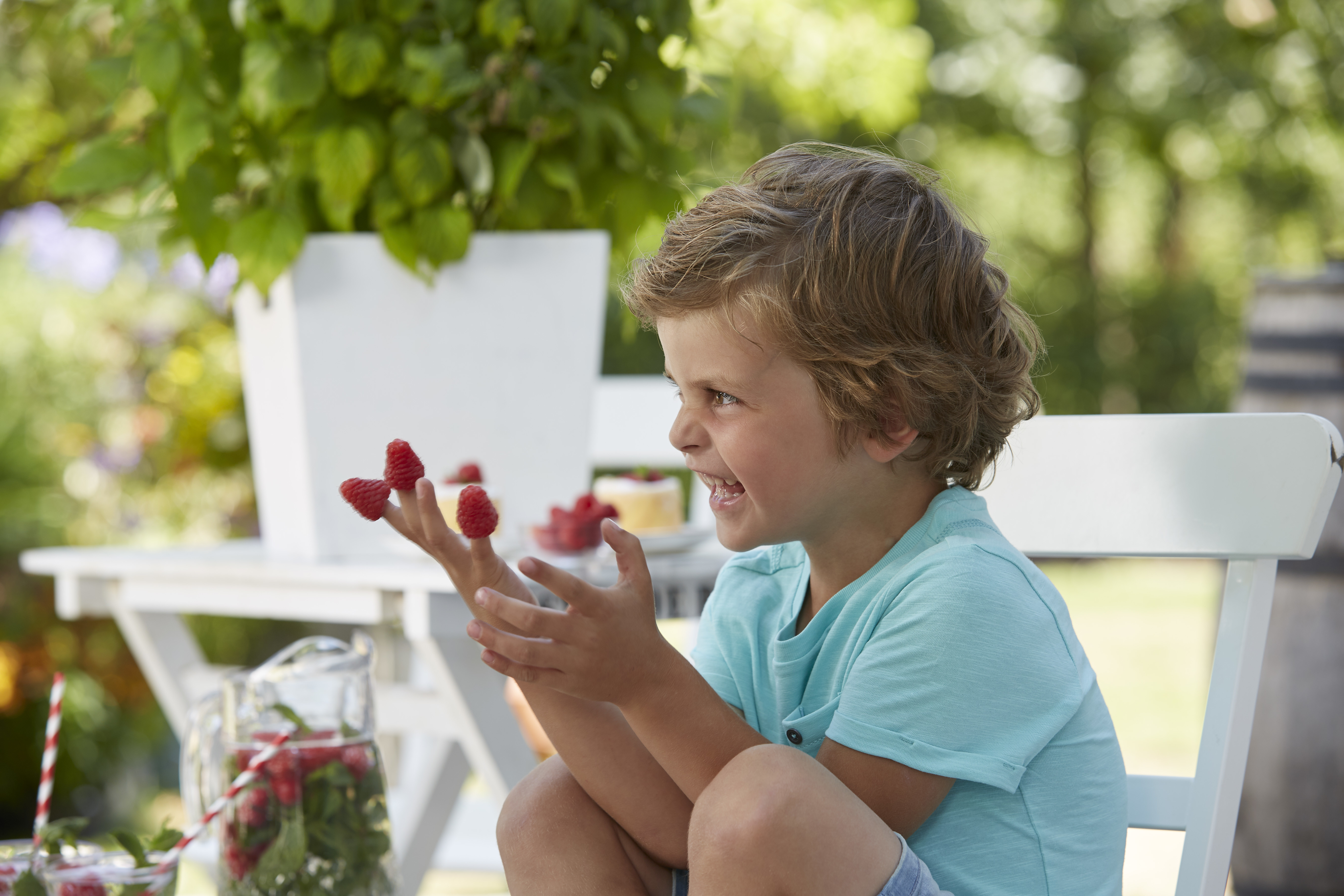 Rubus BonBonBerry Yummy (21).jpg