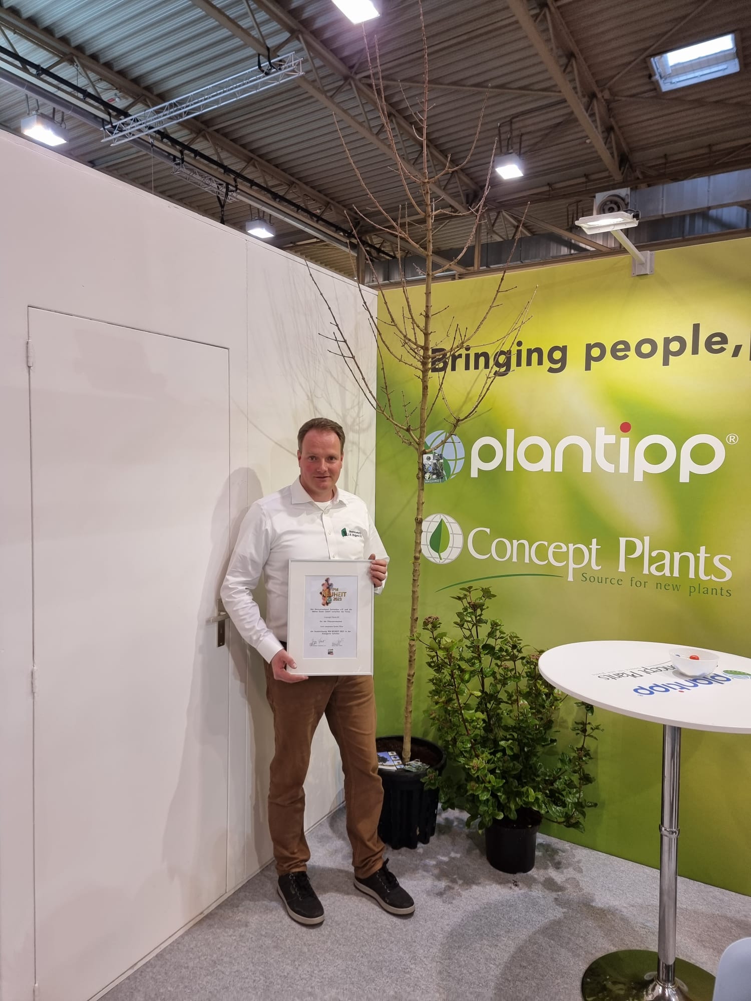 WhatsApp Image 2023-01-24 at 13.49.20 (1).jpeg