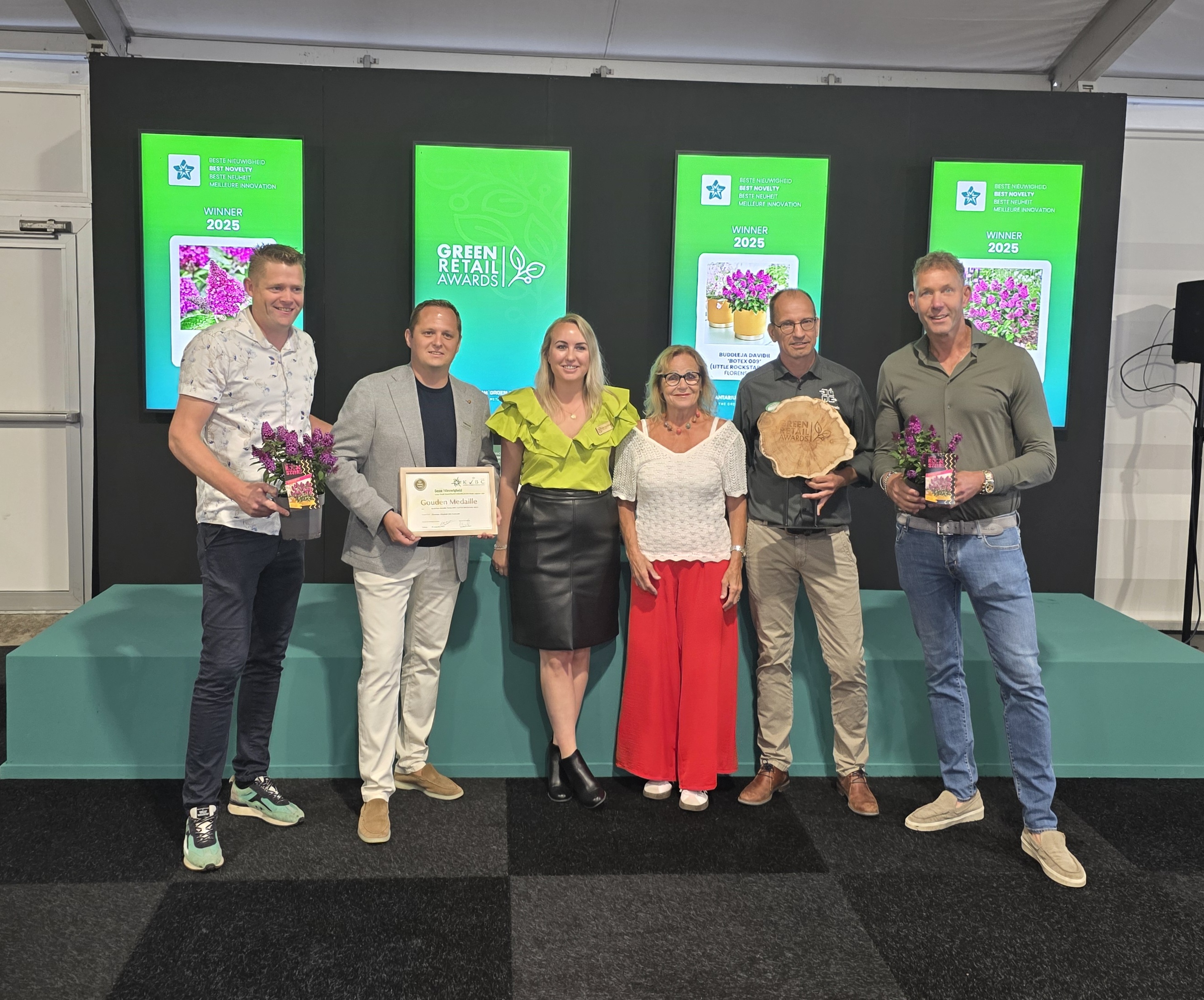 Best New Plant Little Rockstars Red.jpg