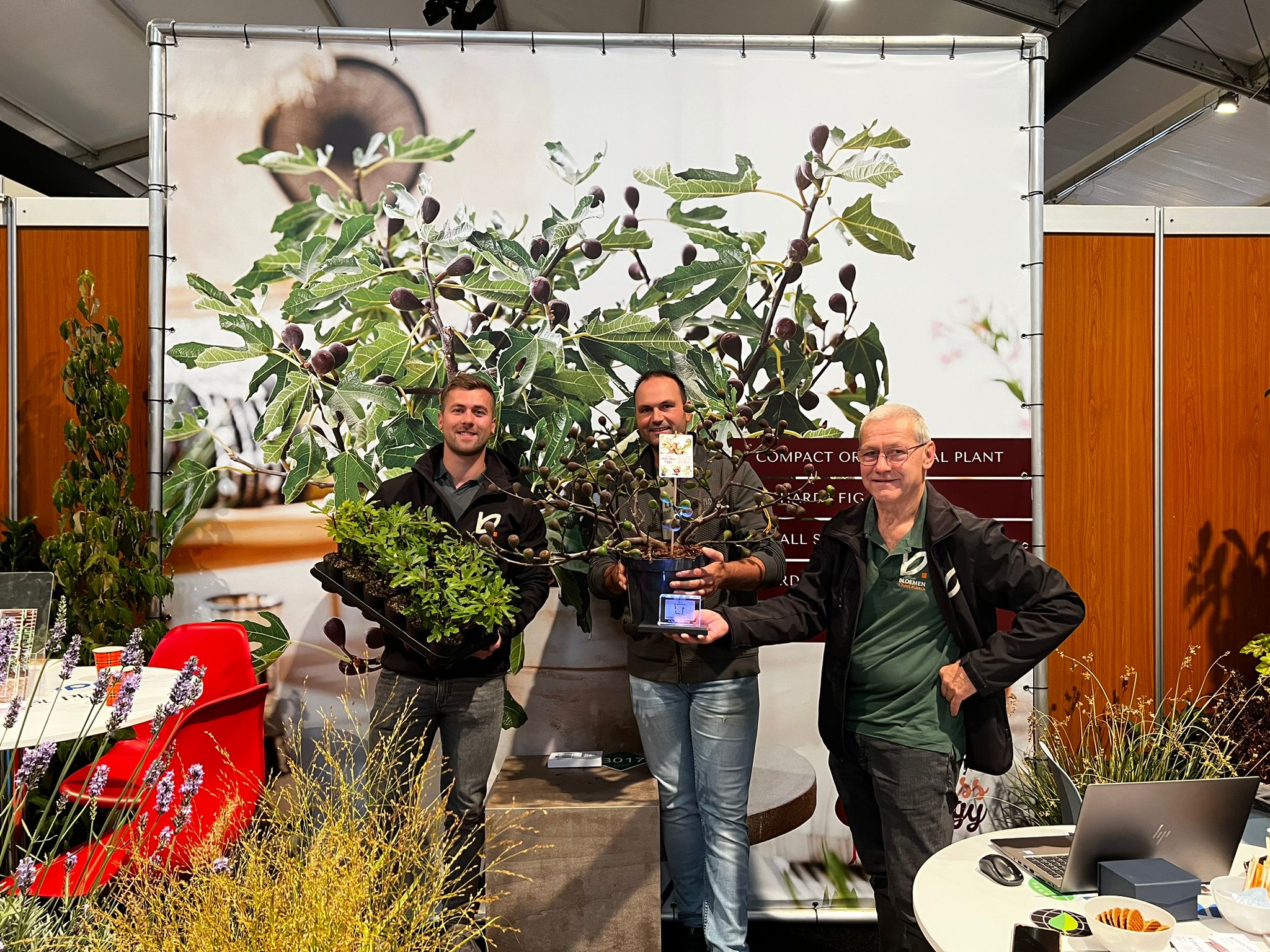 IMG-20231005-WA0012 (1).jpg